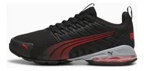 Comprar Tenis Puma Voltaic Evo 08