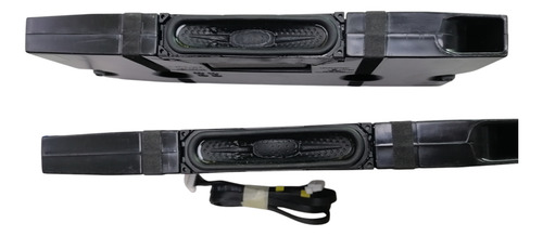Bocinas Para Tv LG 70uq8050psb (Usado)