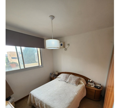 Imagen 8 de 17 de Venta - Casa 3 Ambientes Con Cochera En Barrio Los Robles