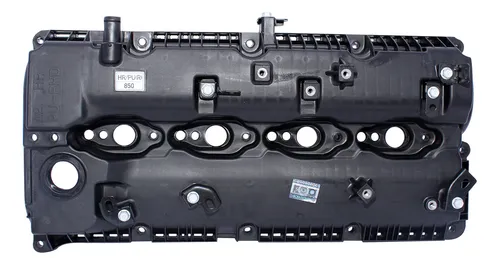 comprar Tapa Valvula Para Kia Frontier 2500 D4cb Dohc 16 Va 2.5 2012