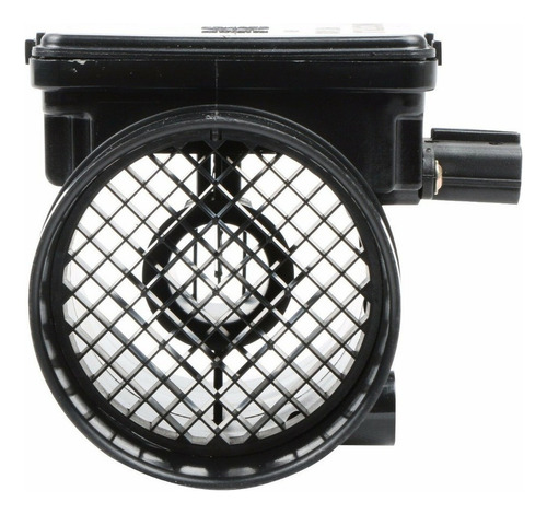 Sensor Mac For Mazda Protege 1999-2003 1.8 2.0l
