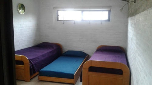 Imagen 10 de 13 de Confortable Casa En Barrio Country De La Paloma