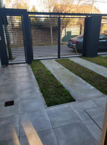 Excelentes Duplex A Estrenar Ituzaingo Norte