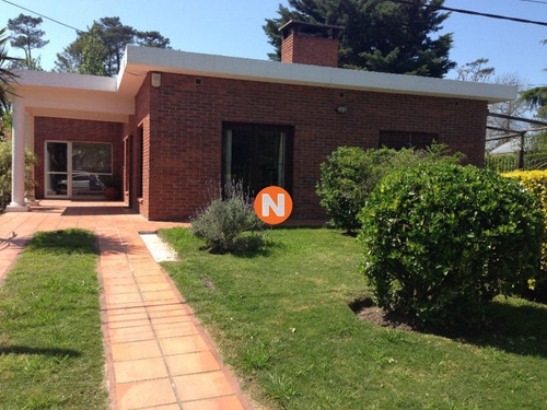 Imagen 21 de 22 de Casa En Venta Y Alquiler, Pinares, Punta Del Este, 2 Dormitorios.-ref:208747