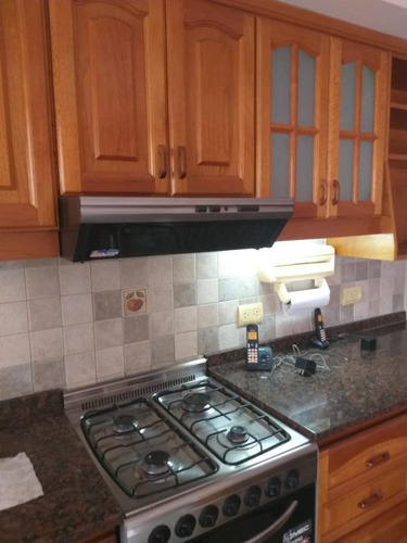 Imagen 8 de 27 de Departamento - Parque Patricios