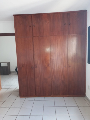Imagem 10 de 15 de Apartamento - Ap00327 - 69854043