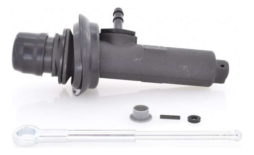 Bomba De Clutch Dodge W350 Std 1991-1992-1993 V8 5.9 Pth