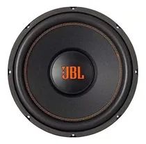 Comprar Parlante Subwoofer 12 Pulgadas Jbl Selenium 12swms350 100w 