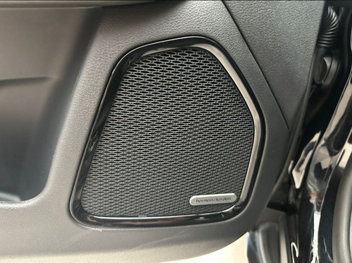 RAM Rampage 2.0 Rebel Gme At9 4X4