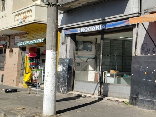 Comercial-são Paulo-centro | Ref.: 310-im536145 - 310-im536145