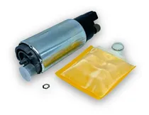 Comprar Bomba De Gasolina Para Montacargas Toyota 7fgu25 8fg45