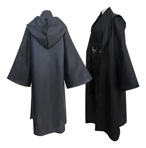 Juego De Cosplay Skywalker Anakin Knight Jedi War And Star