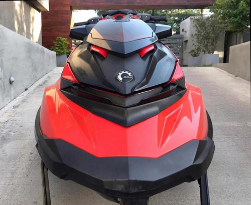 Seadoo