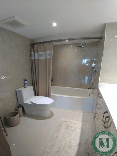 Imagem 9 de 12 de Apartamento - Ap00260 - 34796687