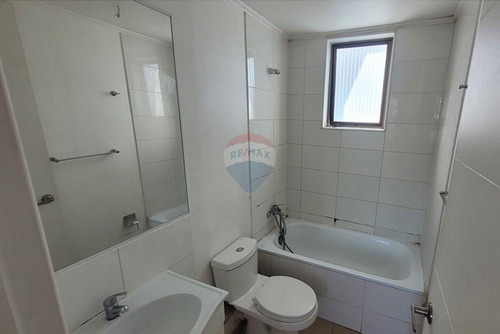 Casa Céntrica En Quilpué: Inversión Ideal 3d/2b