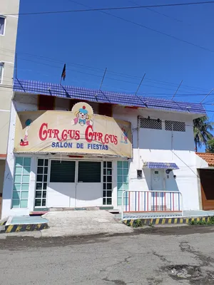 Local comercial en venta