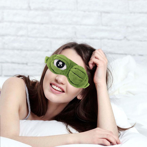Ch Fundas For Ojos Divertidas Sombras For Dormir Lindas