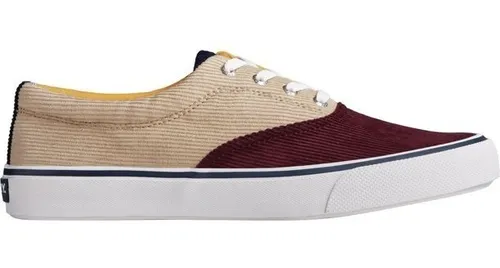 Sperry top shop sider hombre