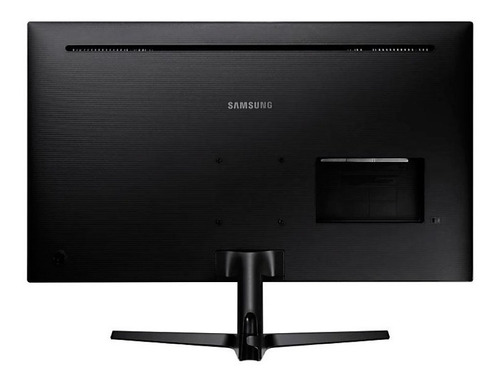 Monitor 32'' Samsung J590 Flat Uhd 4k Lu32j590uqlx Pce