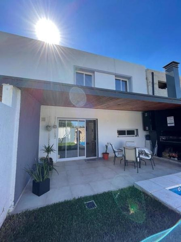 Imagen 2 de 19 de Greenville - Duplex Premium A Estrenar !!!