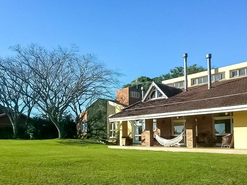 Imagem 8 de 25 de Casa Com 3 Dormitórios À Venda, 424 M² Por R$ 1.950.000,00 - Paragem Dos Verdes Campos - Gravataí/rs - Ca0900