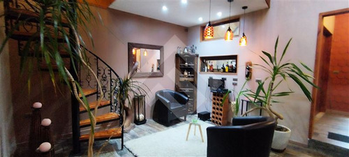 Parcela 5.000mt2 - Casa 5d 4b - 500mt2 - Puerto Varas