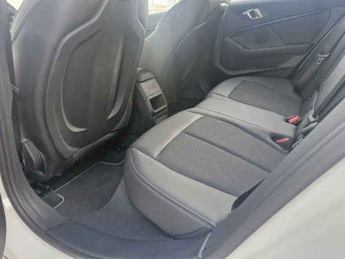 BMW Serie 1 1.5 118