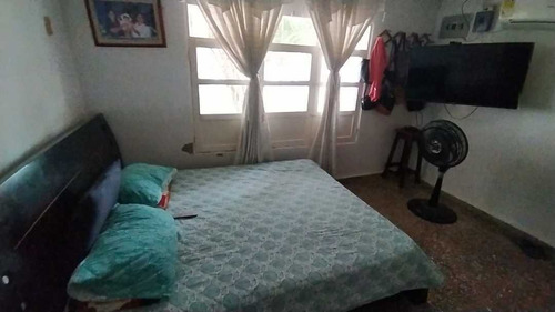Imagen 4 de 20 de Casa Esquina Amplia Y Bien Ubicada En Puerto Colombia