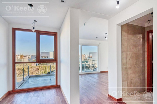 Imagen 6 de 30 de Casa En Venta En Nuevo Quilmes - A Estrenar - 5 Ambientes