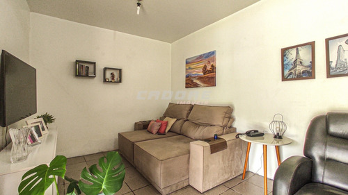Imagem 11 de 24 de Linda Casa Com Piscina E Com Uma Vasta Área Verde, No Progresso!! - 3052321v
