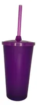 Comprar 10 Vasos Ecologicos De 400 Ml Acrilico Reutilizables