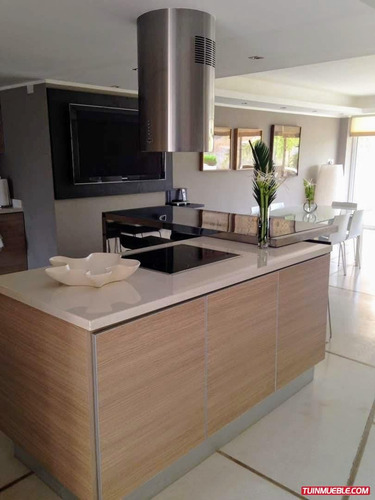 Imagen 3 de 12 de En Venta. Apto De 3hab / 3 Baños. Urb. Casas Del Sol