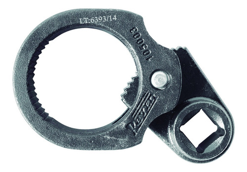 Imagem 2 de 3 de Ferramenta Desmontar Junt Braco Axial 35 A 42mm 105003 Raven