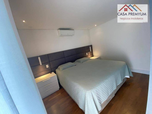 Linda Casa, Excelente Acabamento - Ca0106