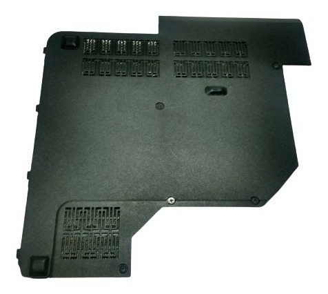 Tapa Base Inferior Fa0gm000m00 Notebook Lenovo G570