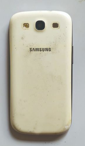 Celular Samsung