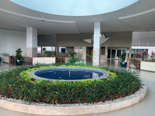 Sala À Venda, 55 M² Por R$ 360.000,00 - Paiva - Cabo De Santo Agostinho/pe - Sa0945