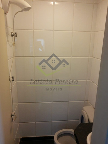 Imagem 9 de 30 de Cobertura, Edifício Maison La Rochelle, 550m, Suzano- Sp R$ 1500.000,00 - Ap00151 - 68792707