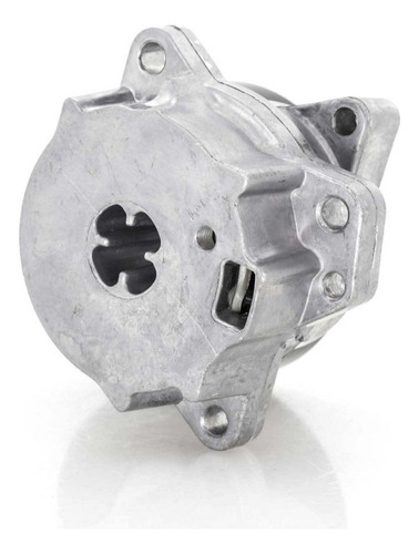 Tensor De Banda Nissan Titan 2006 V8 5.6l