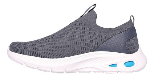 Tenis Skechers Bobs Unity Dashing Through Mod. 118076
