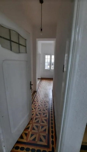 Imagen 4 de 13 de Apartamento - Prado
