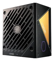 Comprar Fonte V850i gold i multi 850 W 80 plus gold mpz-8501-afag-bwo cor preto 110vu002F220v Cooler Master
