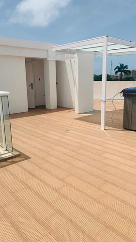 Imagen 13 de 13 de Moderno Townhouse
