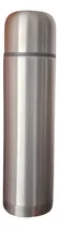 Comprar Termo Bebidas Calientes Termo Cafe Agua Vaso Termico 350ml
