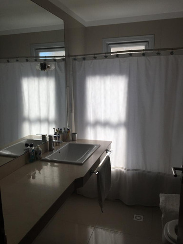 Casa En Barrio Privado A 5 Min. Aerop. De Nqn. Dueño Directo