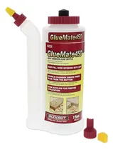 Comprar Milescraft Botella Cola Carpinteria Gluemate 450 Ml