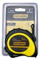 Comprar Trena De 5mts Profissional Emborrachada Cu002F Trava Automática