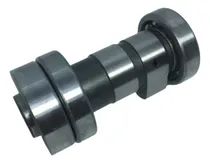 Comprar Arbol De Levas Moto Gilera Smash Corto