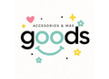 Goodsarg