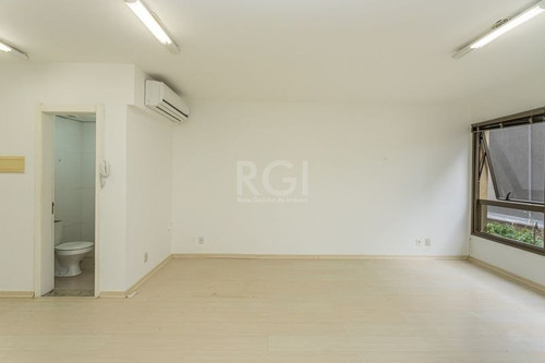 Conjunto/sala - Tristeza - Ref: 561799 - L-ca4863